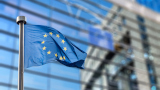 Il primo supercomputer europeo exascale: processore indigeno e acceleratori NVIDIA, CPU x86 snobbate